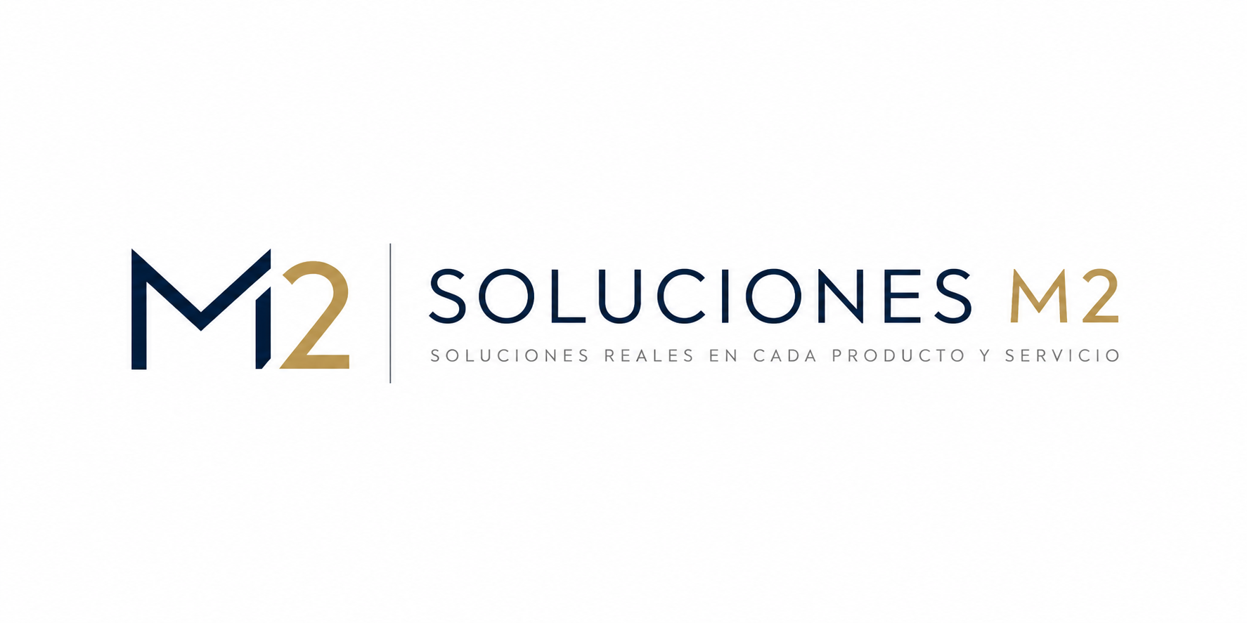 Soluciones M2